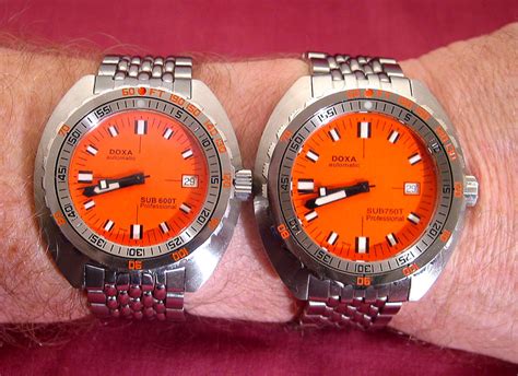 replica doxa watches|doxa watches wikipedia.